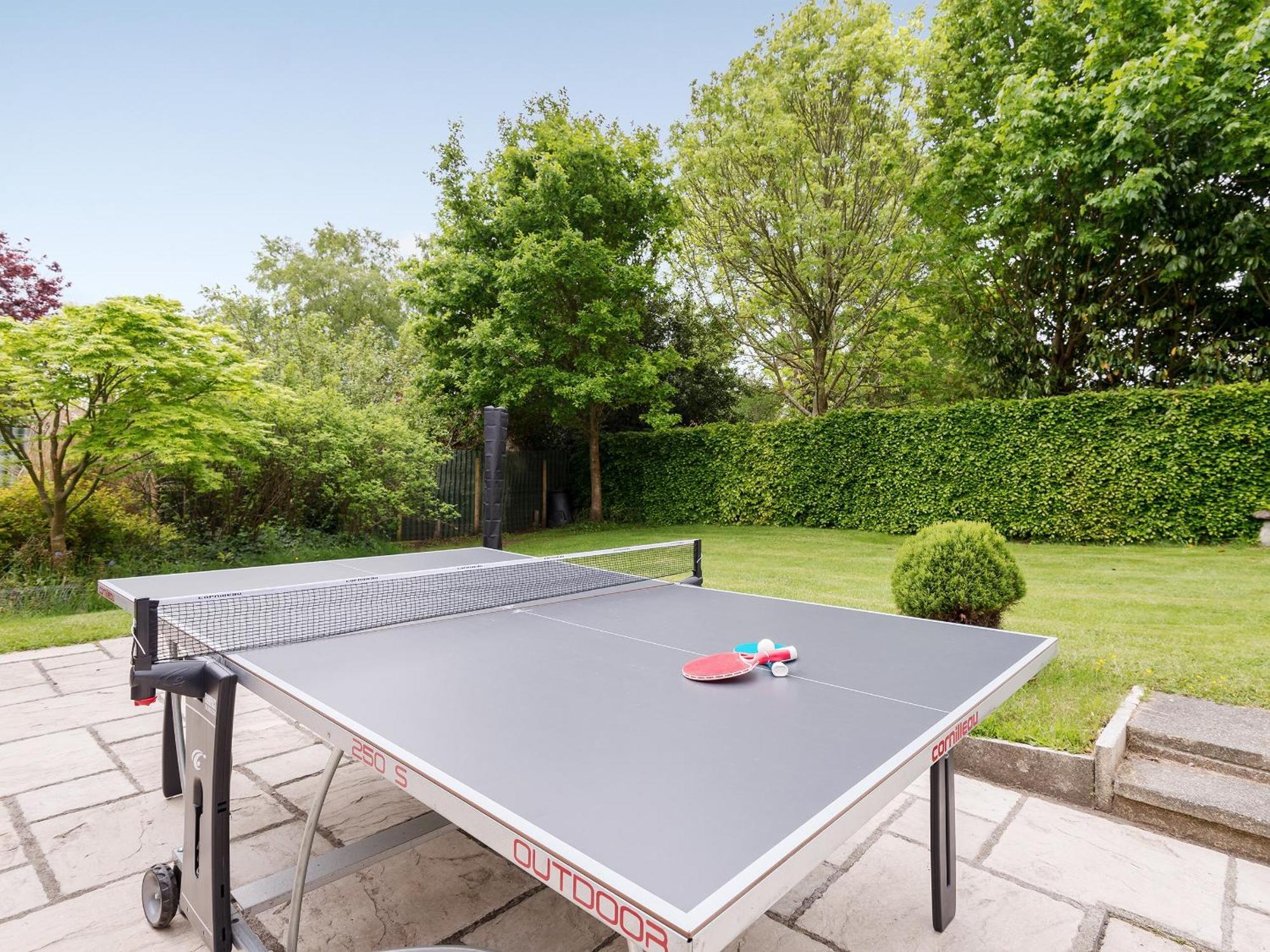 Coach House Villa Wareham Exterior photo